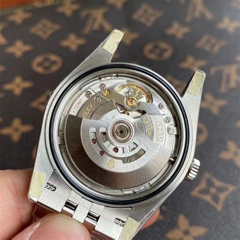 vsf rolex replica|rolex 3135 movement vs fraud.